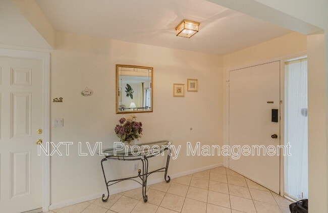 Photo - 403 SE 33rd Terrace