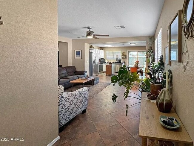 Photo - 1130 S 53rd Pl