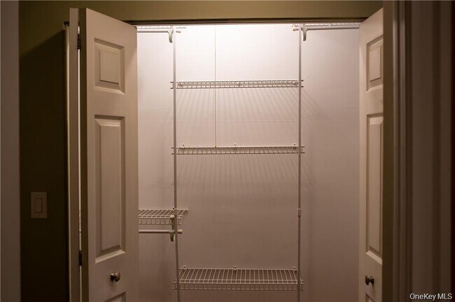 Photo - 3 Briarcliff Dr S Unit 36