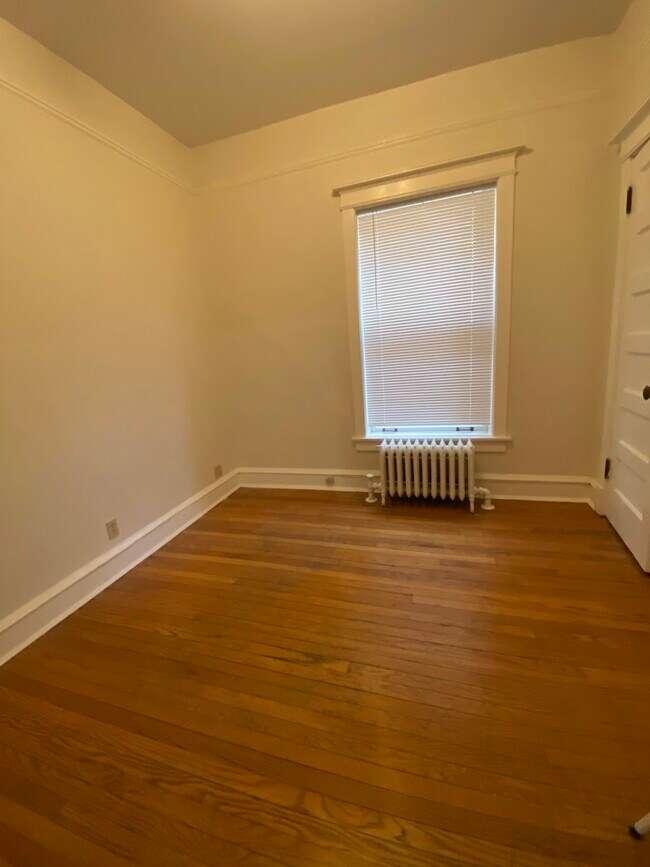 Photo - 5427 N Wayne Ave Unidad 1st Floor