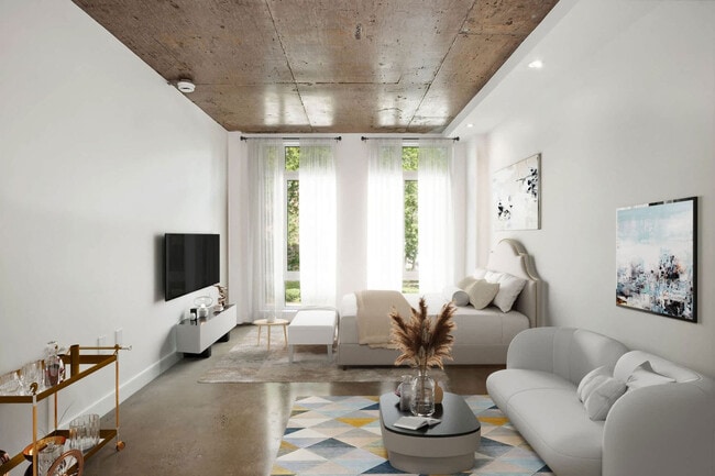 Photo - 2371 Frederick Douglass Blvd Apartamento Unidad ID1251885P