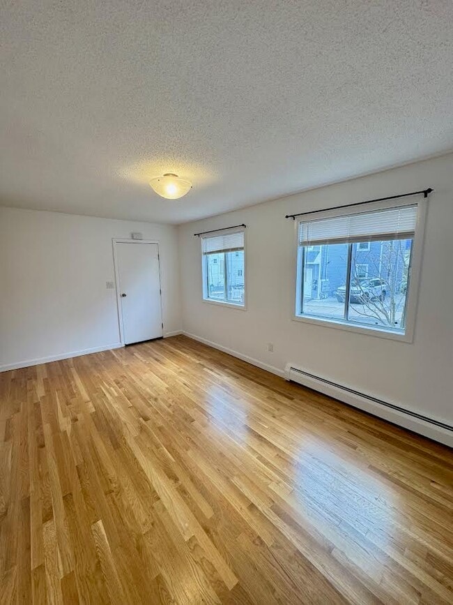 Photo - 48 Dane St Unit 1