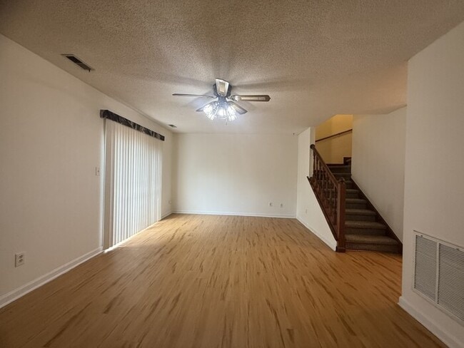 Photo - Spacious condo at The Oaks of Avent Ferry! Unit 4117