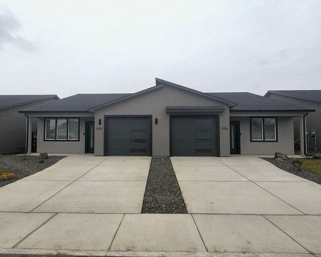 Photo - 5309 W Jay St