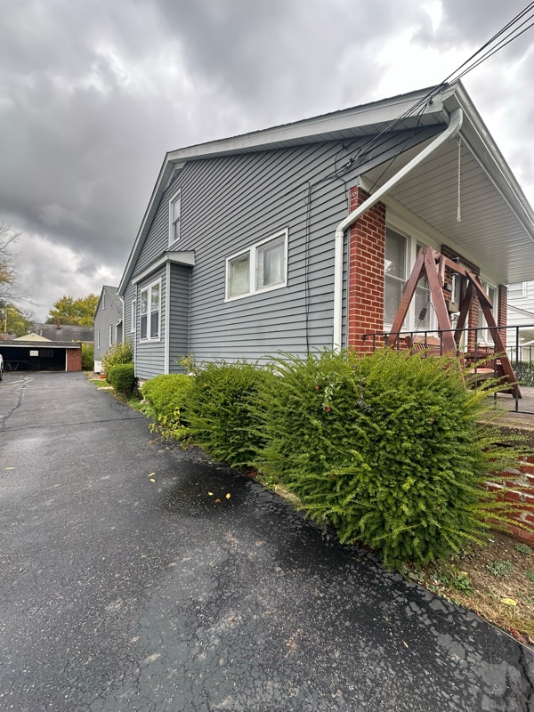 Photo - 1592 Biltmore Rd