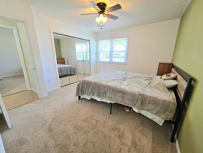 Photo - Move In Ready 3 Bedroom Ranch!