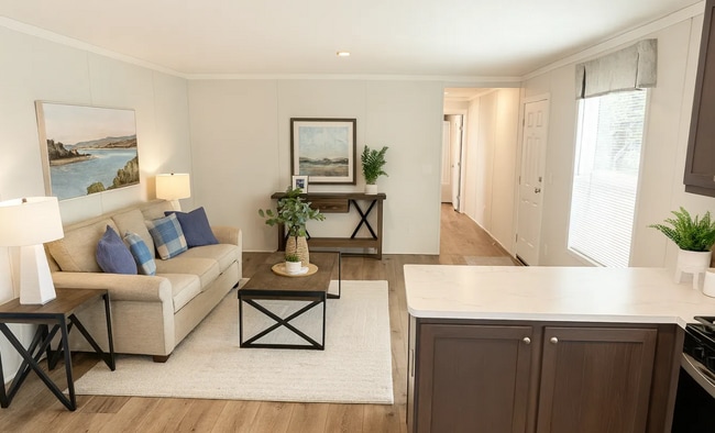 Photo - 17018 Coventry Ln