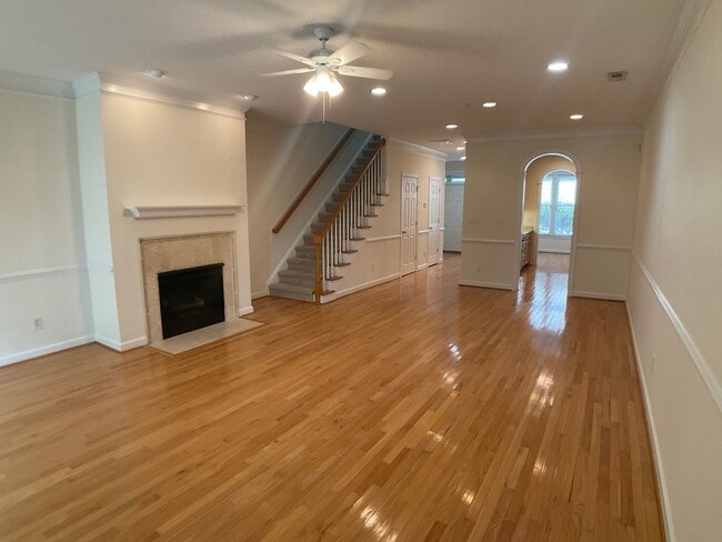 Photo - Gorgeous Condo in the heart of Chapel Hill