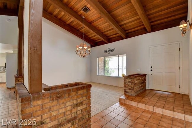 Photo - Fabulous Ranch-Style Home on Over Half an Acre – No HOA!