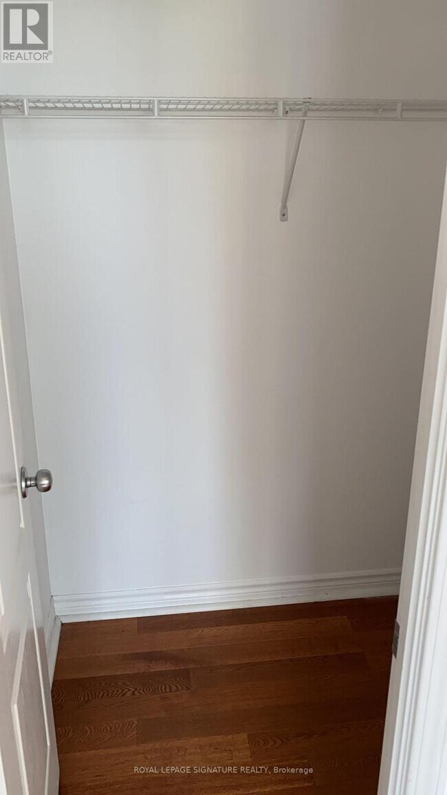 Photo - 2 Rean Dr Unit 1114