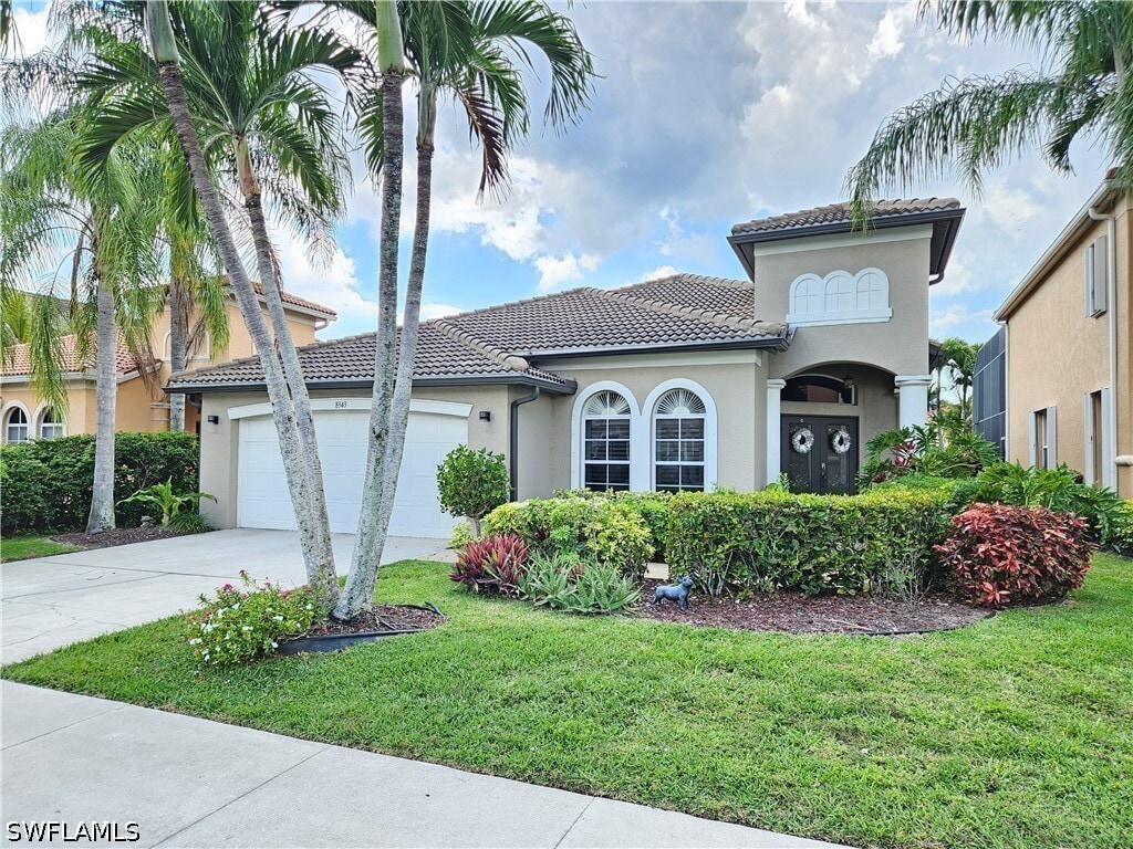 Photo - 8343 Laurel Lakes Blvd