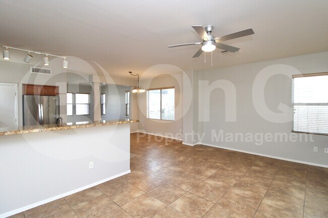 Photo - 1461 S Pheasant Dr
