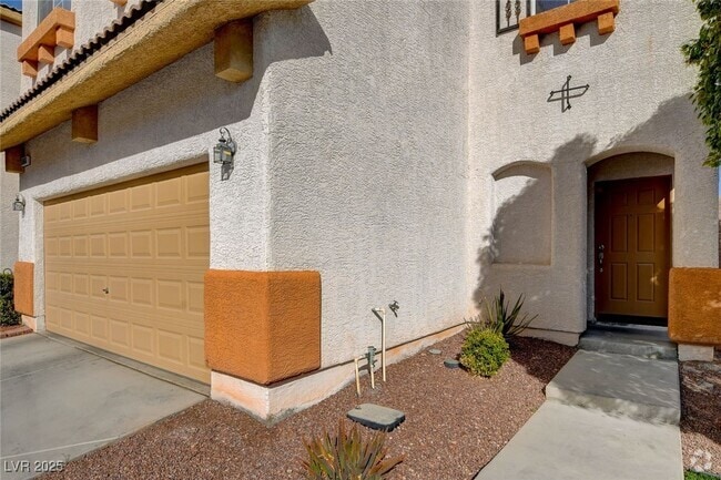 Building Photo - 5066 Silent Valley Ct Rental