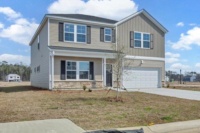 Building Photo - 1464 Bellaria Wy