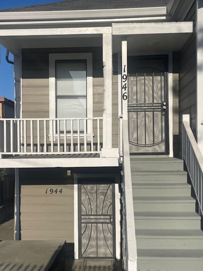 Photo - 1946 E 20th St Unit 1946 E 20th St