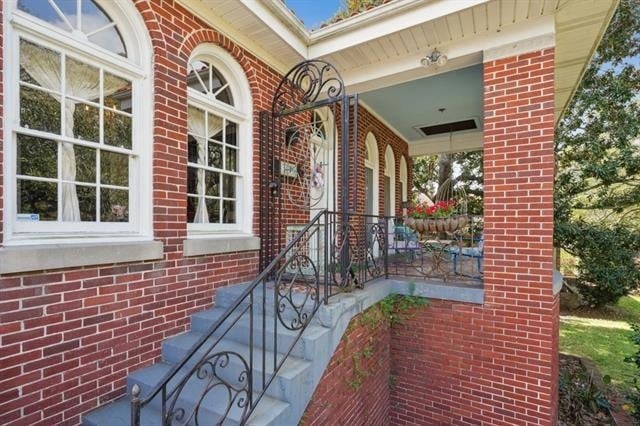 Photo - 3570 Gentilly Blvd