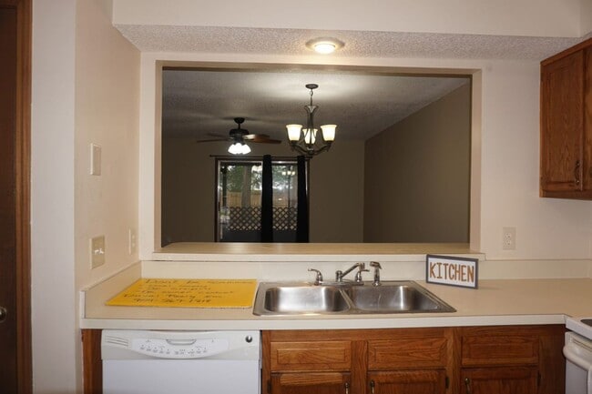 Photo - 5672 Bryner Dr