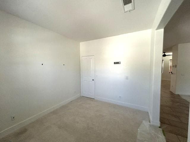 Photo - 1043 Saltbush Ln