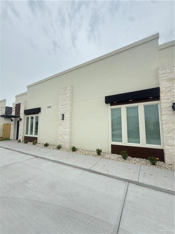 Photo - 11 Bald Cypress Dr Unit 2