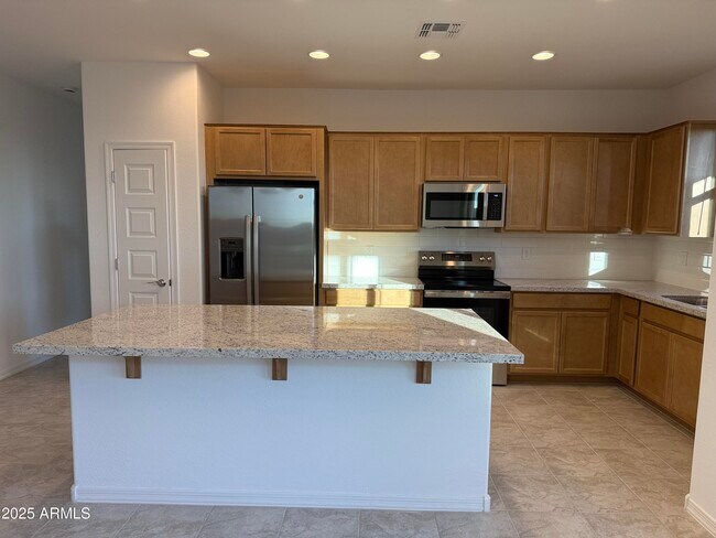 Photo - 9973 W Mitchell Ave