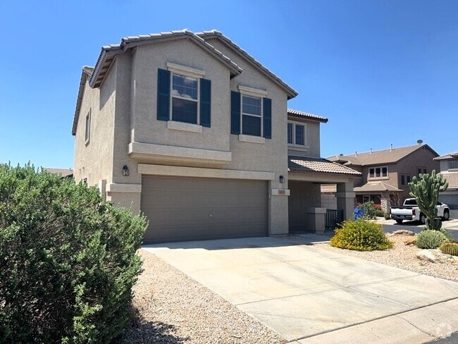 Building Photo - DOVE VALLEY RANCH 4 BEDROOM Rental