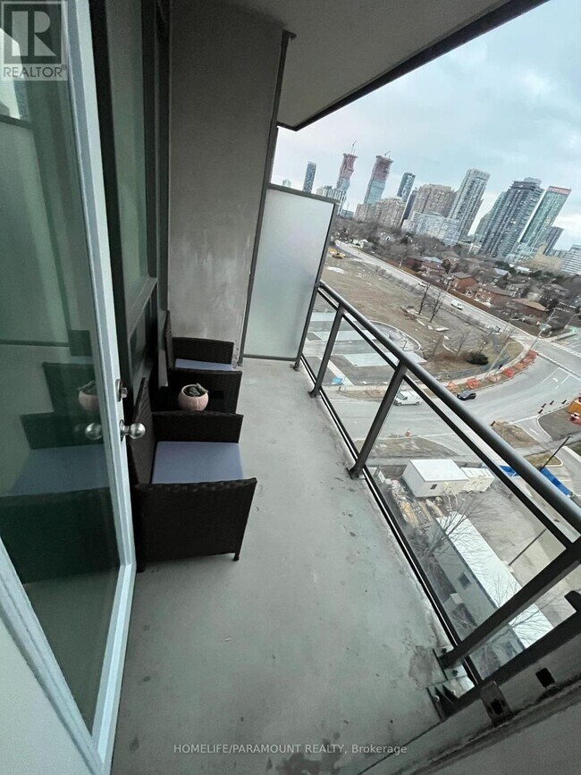 Photo - 3525 Kariya Dr Unit 1008