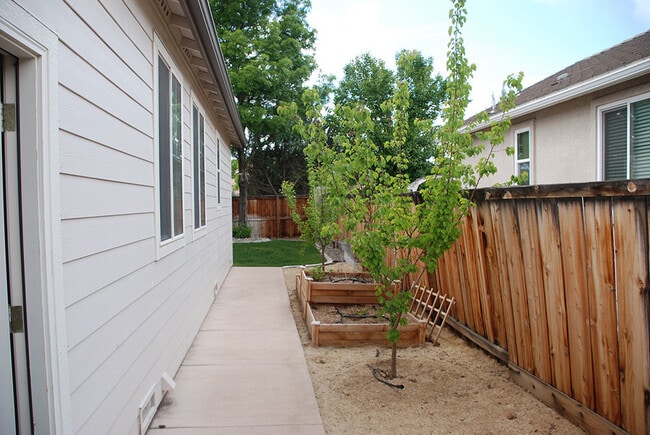Photo - D'Andrea Single Story 3 BR Home on Corner Lot