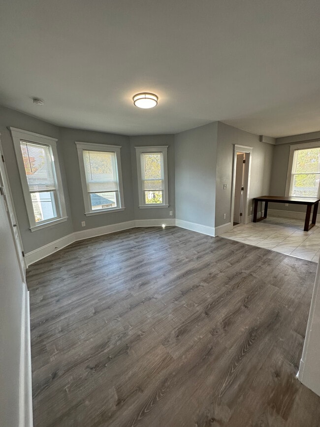 Photo - 517 Washington St Unidad 1