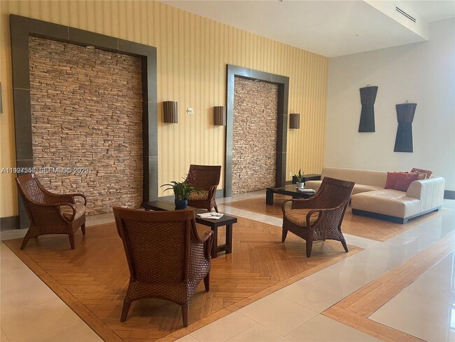 Photo - 4242 NW 2nd St Unit 1614