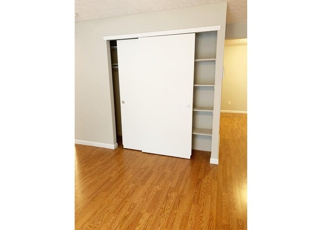 Photo - 525 Lowell Ave Unidad 525-05