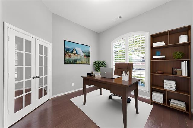 Photo - 1901 Fair Parke Ln