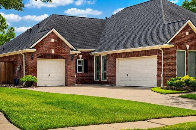 Photo - 16415 Burham Park Dr