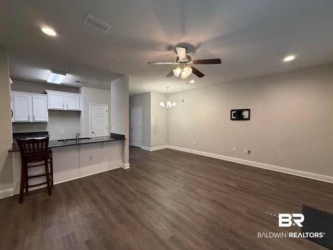 Photo - 25806 Pollard Rd
