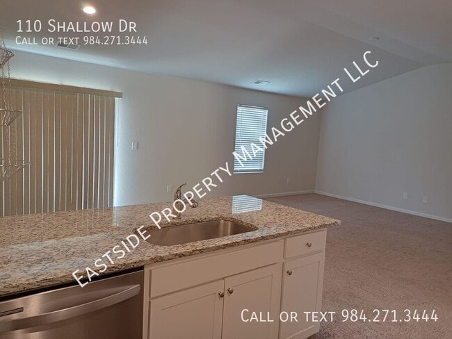 Photo - 110 Shallow Dr