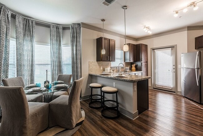 Photo - Cortland North Haven