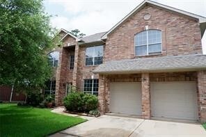 Photo - 12622 Twin Flower Dr
