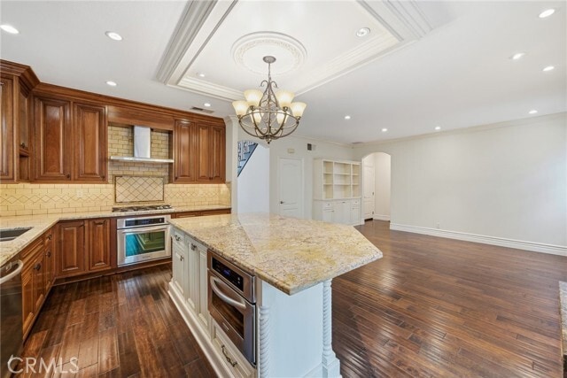 Photo - 8082 Centerstone Dr