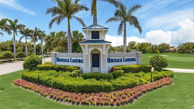 Photo - 14201 Heritage Landing Blvd Unit 1336