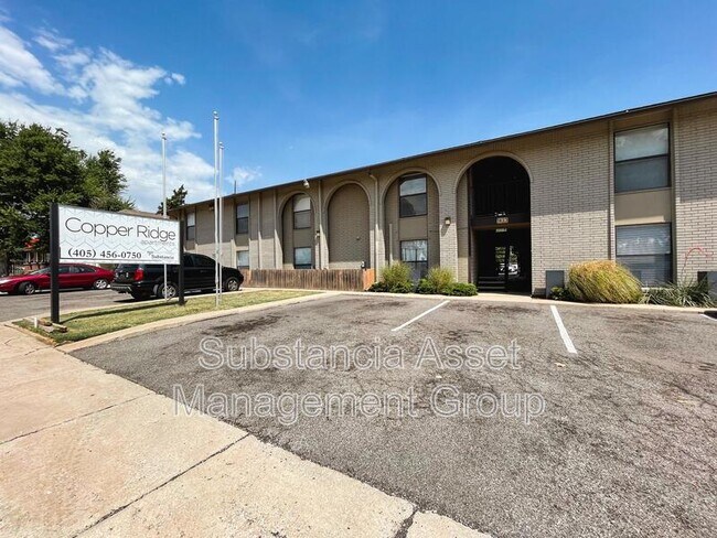 Building Photo - 1433 NW 24th St