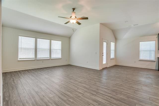 Photo - 3617 Cadogan St