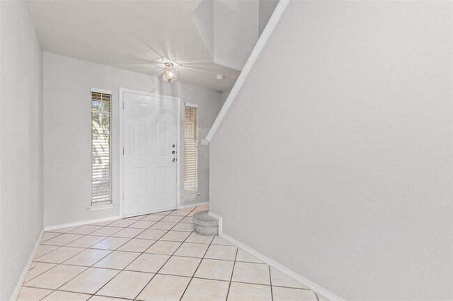 Photo - 3304 Kissman Dr