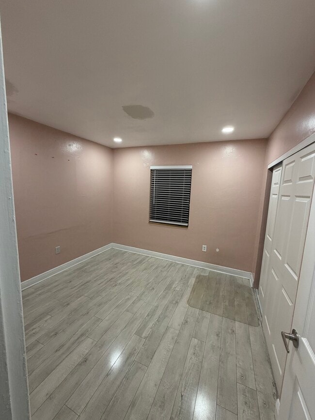 Photo - 3565 NW 81st Terrace