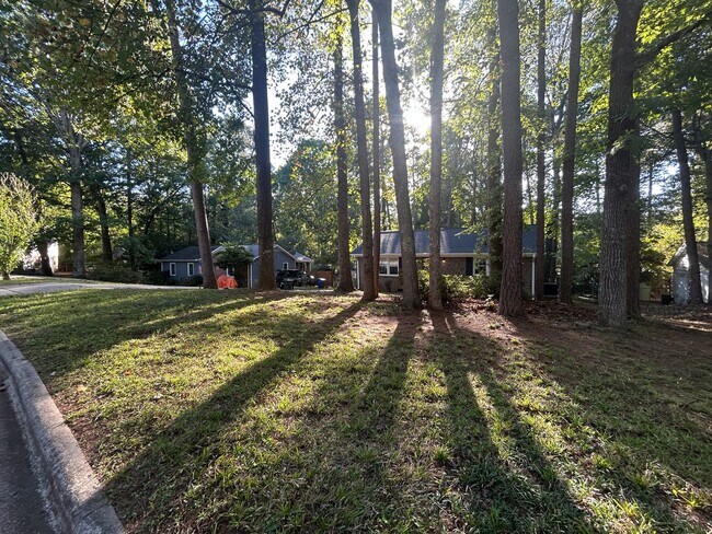 Photo - 7409 Barberry Ct