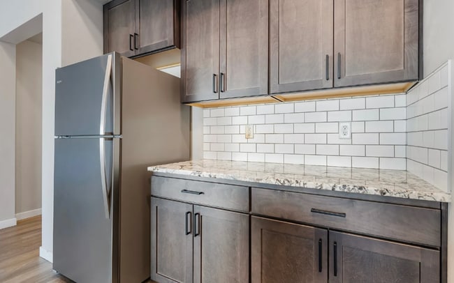 Photo - 4 Bed 3 Bath Single Level Home in Great Neighborhood