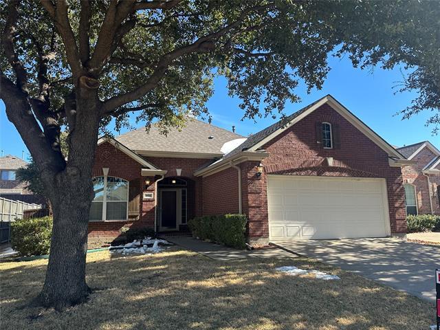 Photo - 8466 Davis Dr