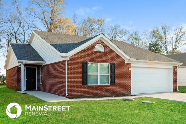 Photo - 146 Carillo Ln