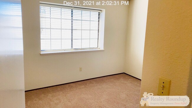 Photo - 8755 Pacific Hills Way