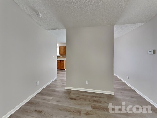 Photo - 3008 Westwinds Ct