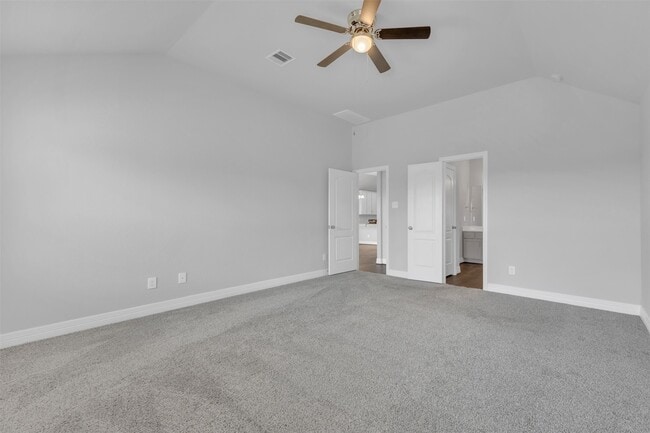 Building Photo - 22642 Rosebush Hl Rd