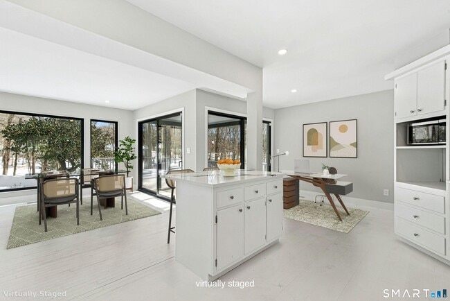 Photo - 95 Louises Ln